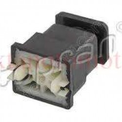 RADYATÖR TAKOZU ÜST TRANSPORTER T5 / AMAROK 04= RADYATÖR TAKOZU ÜST TRANSPORTER T5 / AMAROK 04=