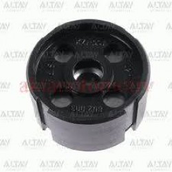 DEBRİYAJ RULMANI MİNİK CADDY / GOLF / POLO CLASSİC / BORA / A3 98= DEBRİYAJ RULMANI MİNİK CADDY / GOLF / POLO CLASSİC / BORA / A3 98=