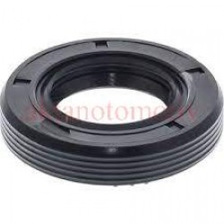 KEÇE ŞANZIMAN KUYRUK CADDY / GOLF3 / POLO CLASSİC / İBİZA 91-01 21,9X40X8