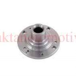 TEKER PORYASI GOLF3 / CADDY / POLO CLASSİC / CORDOBA / İBİZA / TOLEDO 91-99 ÖN