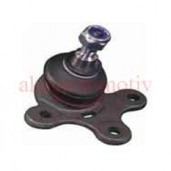 ROTİL POLO 97-02 SAĞ