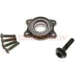 TEKER PORYASI PASSAT / A4 / A6 98-03 ÖN 1.9 TDİ TEKER PORYASI PASSAT / A4 / A6 98-03 ÖN 1.9 TDİ