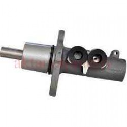 FREN ANA MERKEZ PASSAT / A4 / A6 97-99 23.81 MM FREN ANA MERKEZ PASSAT / A4 / A6 97-99 23.81 MM