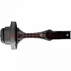 TAKOZ MOTOR GOLF4 / BORA / A3 / TOLEDO 97-04 AKL-BCB-AGN-AGU 1.6-1.8