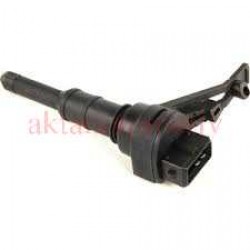 SENSÖR KİLOMETRE HIZ PASSAT / A4 / A6 97-04