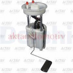 DEPO SAMANDIRASI KOMPLE GOLF4 / BORA / A3 / TOLEDO 98-04 AKL-AEH-BFQ-BCB-AGN-AGU 1.6-1.8-1.8 T 3 BAR DEPO SAMANDIRASI KOMPLE GOLF4 / BORA / A3 / TOLEDO 98-04 AKL-AEH-BFQ-BCB-AGN-AGU 1.6-1.8-1.8 T 3 BAR