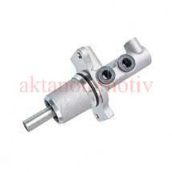 FREN ANA MERKEZ LT 28-35-46 2.5TDI-2.8DI 97-02 FREN ANA MERKEZ LT 28-35-46 2.5TDI-2.8DI 97-02