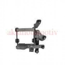 VİTES KOLU BAĞLANTI BRAKETİ GOLF4 7 BORA / A3 / LEON / TOLEDO / OCTAVİA 97-03
