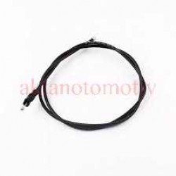 TEL KAPUT AÇMA PASSAT 97-05 ARKA TEL KAPUT AÇMA PASSAT 97-05 ARKA