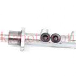FREN ANA MERKEZ LT35 02-06 ANJ-AVR 2.5 TDİ 23.81 MM FREN ANA MERKEZ LT35 02-06 ANJ-AVR 2.5 TDİ 23.81 MM