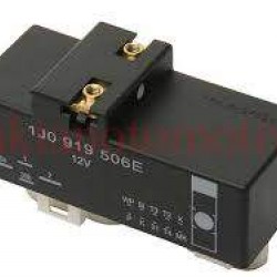 RÖLE KLİMA FAN GOLF4 / BORA / PASSAT / A3 / CORDOBA