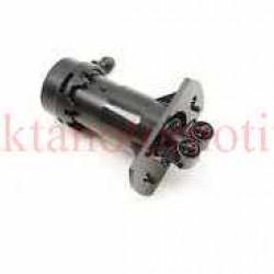 FAR YIKAMA ROBOT A6 05-11 SOL