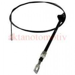 TEL EL FREN CADDY MAXİ 11-15