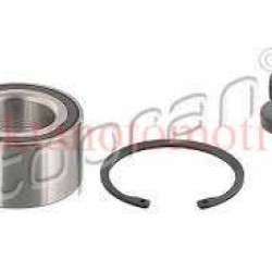 ON TEKER PORYA RULMANI AMAROK 10 ON TEKER PORYA RULMANI AMAROK 10