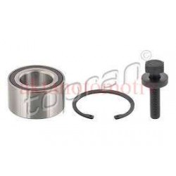 ON TEKER PORYA RULMANI AMAROK 10