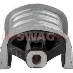 TAKOZ MOTOR TRANSPORTER T5 04-09 AXB 1.9 TDİ