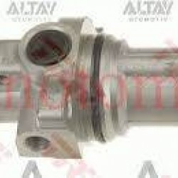 FREN ANA MERKEZ CRAFTER / SPRINTER 06-09 27 MM FREN ANA MERKEZ CRAFTER / SPRINTER 06-09 27 MM