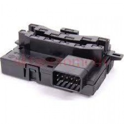 DİREKSİYON AÇI SENSÖRÜ CADDY / GOLF5 / JETTA / A3 / LEON / OCTAVİA 04=