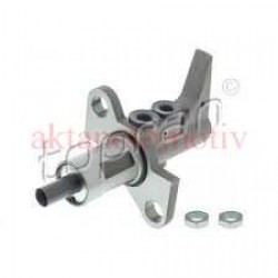 FREN ANA MERKEZ A4 / A5 / Q5 08= 25.4 MM ATE TIP