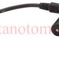 SENSOR KRANK DEVIR TRANSPORTER T4 / LT35 96-05 ACV-ANJ-AVR-AHD 2.5 TDI SENSOR KRANK DEVIR TRANSPORTER T4 / LT35 96-05 ACV-ANJ-AVR-AHD 2.5 TDI