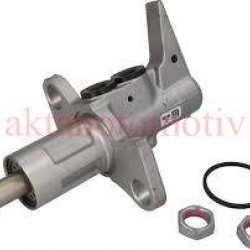 FREN ANA MERKEZ A4 / A5 / Q5 08= 25.4 MM TRW TIP