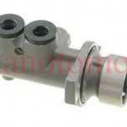 FREN ANA MERKEZ AMAROK 10= 27mm