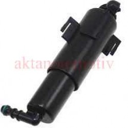 FAR YIKAMA ROBOT A4 08-12 SOL