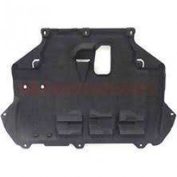 KAPAK TRIGER CADDY / TRANSPORTER T5 / PASSAT 04-09 BJB-AXB-BLS 1.9 TDI IC KAPAK TRIGER CADDY / TRANSPORTER T5 / PASSAT 04-09 BJB-AXB-BLS 1.9 TDI IC