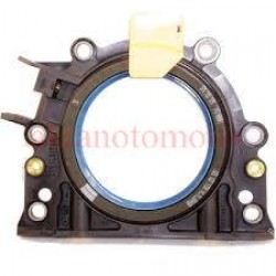 KRANK KECESI ARKA CRAFTER 06-12 BJK-BJM 2.5 TDI