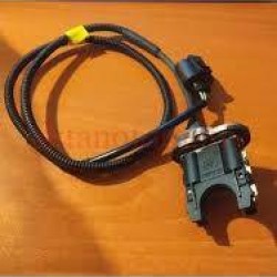 SENSOR DIREKSIYON ACI POLO / CORDOBA / IBIZA / FABIA / ROOMSTER 03-14 TRW TYPE 2 ACILI