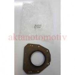 KRANK KEÇESİ ARKA A3 / A4 / A5 05= CABA-CADA-CBFA 1.8 TFSİ