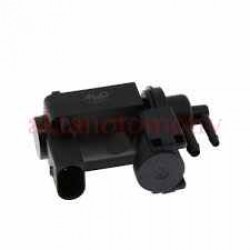 VALF TURBO BASINÇ A4 / A5 / A6 / Q5 / Q7 / TOUAREG 11= 2.0 TDİ-3.0 TDİ VALF TURBO BASINÇ A4 / A5 / A6 / Q5 / Q7 / TOUAREG 11= 2.0 TDİ-3.0 TDİ