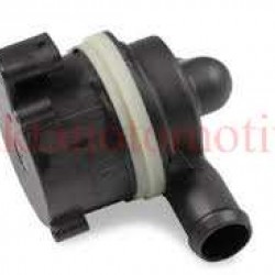 EK SU POMPASI AMAROK 10= CDBA-CNFA-CNFB-CNEA-CSHA 2.0 TDİ EK SU POMPASI AMAROK 10= CDBA-CNFA-CNFB-CNEA-CSHA 2.0 TDİ