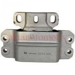 TAKOZ MOTOR TIGUAN / Q3 08-18 SOL