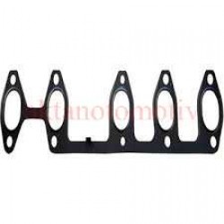 MANİFOLD CONTA EGZOZ TRANSPORTER T5 / T6 10= CFCA-CKRA 2.0 TDI 180 HP MANİFOLD CONTA EGZOZ TRANSPORTER T5 / T6 10= CFCA-CKRA 2.0 TDI 180 HP