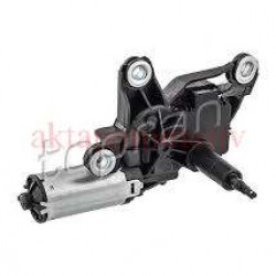 SİLECEK MOTORU CADDY / TOURAN 04-15 ARKA SİLECEK MOTORU CADDY / TOURAN 04-15 ARKA