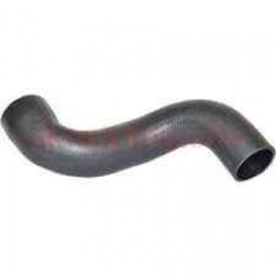 HORTUM YAG BUHAR AMAROK 10= 2.0 TDI HORTUM YAG BUHAR AMAROK 10= 2.0 TDI