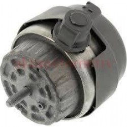 TAKOZ MOTOR A6 11-18 CNHA-DDDA 2.0 TDİ TAKOZ MOTOR A6 11-18 CNHA-DDDA 2.0 TDİ