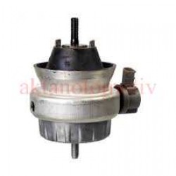 TAKOZ MOTOR A6 11-18 CGLD-CSUD-CGLC-CMGB-DDDA-CTCB-CRTF 2.0-3.0 TDİ TAKOZ MOTOR A6 11-18 CGLD-CSUD-CGLC-CMGB-DDDA-CTCB-CRTF 2.0-3.0 TDİ