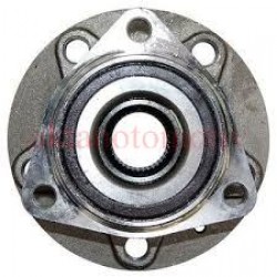 ARKA PORYA UCU GOLF7 / A3 / LEON / OCTAVIA 13=