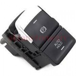 DÜĞME EL FREN GOLF7 13-20