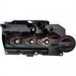 KÜLBÜTÖR KAPAĞI POLO / FABİA / İBİZA 13-15 CFWA 1.2 TDİ KÜLBÜTÖR KAPAĞI POLO / FABİA / İBİZA 13-15 CFWA 1.2 TDİ