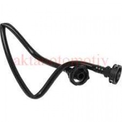 SOGUTMA BORUSU PLASTIK A4 / A5 / A6 / Q5 08-15 CDHA-CDHB-CABA-CABB 1.8-2.0 SOGUTMA BORUSU PLASTIK A4 / A5 / A6 / Q5 08-15 CDHA-CDHB-CABA-CABB 1.8-2.0