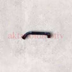 YAG POMPA BORUSU GOLF4 / BORA / A3 / TOLEDO / LEON / OCTAVİA 98-03 AKL-AEH-AGR-AHF-ASZ 1.6-1.9 TDİ