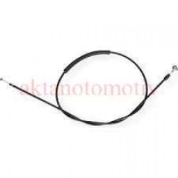 TEL KAPUT AÇMA POLO 10= ARKA