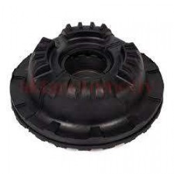 AMORTİSÖR KULE TAKOZU A4 / A5 15=