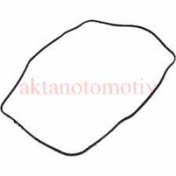 CONTA MEKATRONİK CADDY / GOLF / JETTA / PASSAT / POLO 10= DQ200