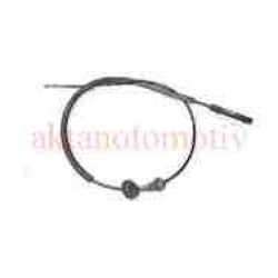 TEL KAPUT AÇMA CADDY / TOURAN 11-15 ÖN TEL KAPUT AÇMA CADDY / TOURAN 11-15 ÖN