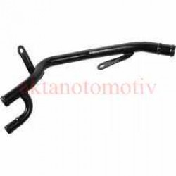 SU BORUSU GOLF6 / JETTA / PASSAT / CC / TİGUAN / SCİROCCO / A3 06-12 BMY-BLG-CAVA-CAVD-CTHD 1.4 TSİ