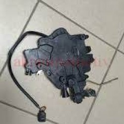 TEL KAPI KUMANDA KİLİT TRANSPORTER T5=